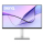 Monitor BenQ MA270U